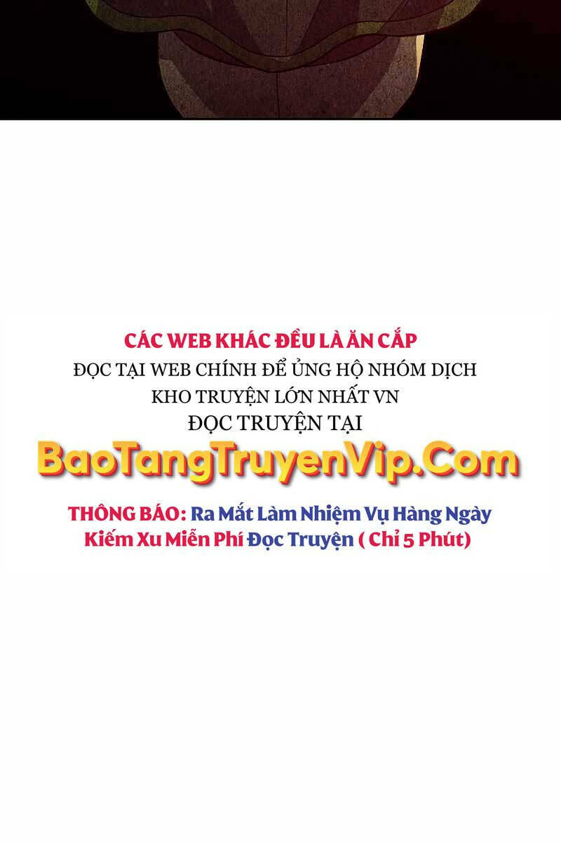 Đại Ma Đạo Sư Hồi Quy - Chapter 45 - Page 56