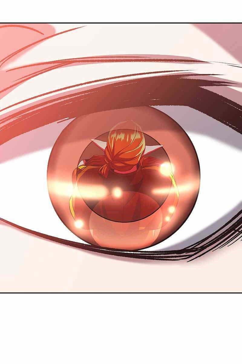 Đại Ma Đạo Sư Hồi Quy - Chapter 45 - Page 57