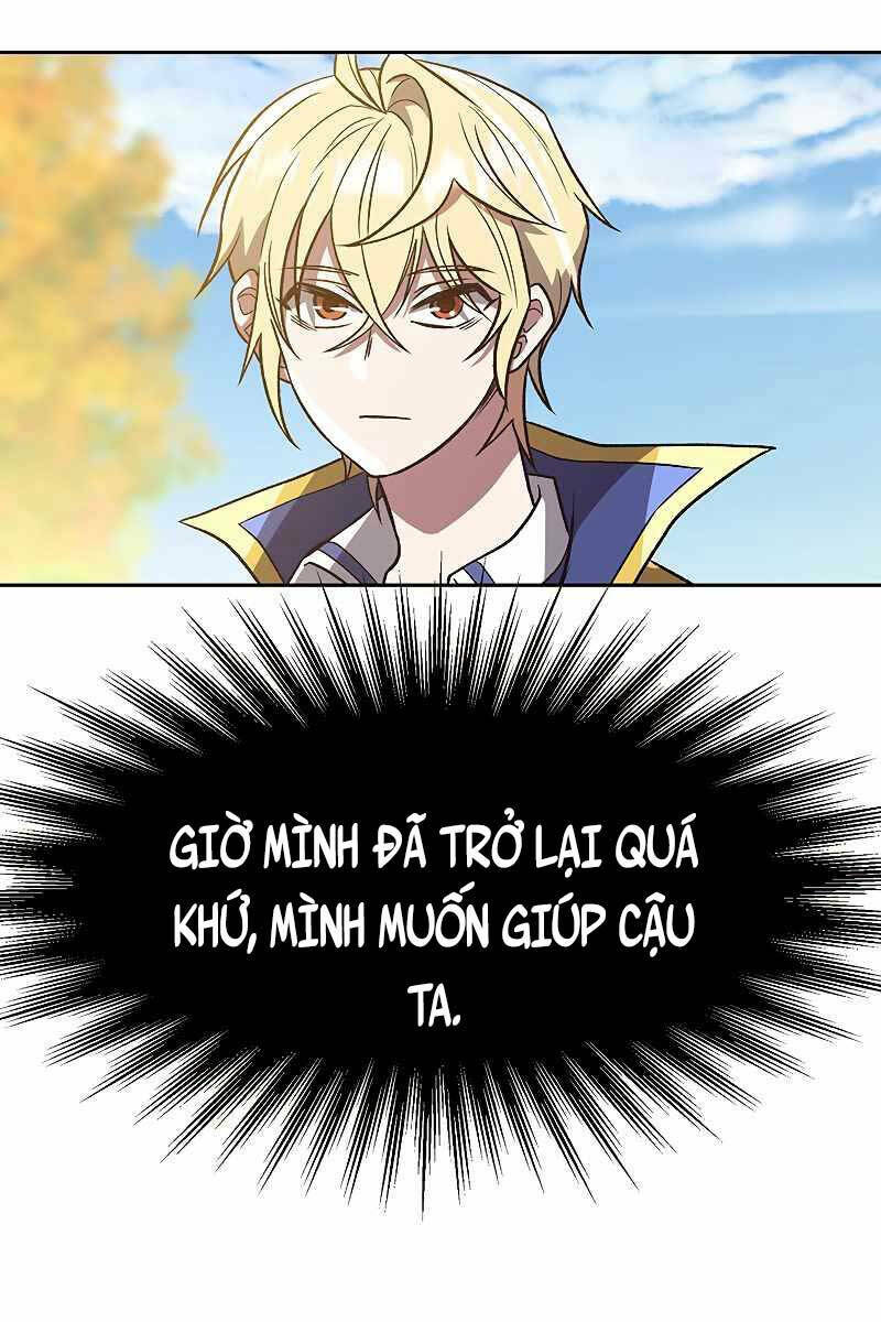 Đại Ma Đạo Sư Hồi Quy - Chapter 45 - Page 58