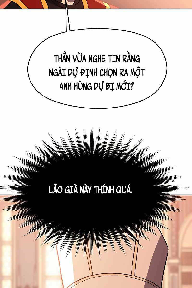 Đại Ma Đạo Sư Hồi Quy - Chapter 45 - Page 5