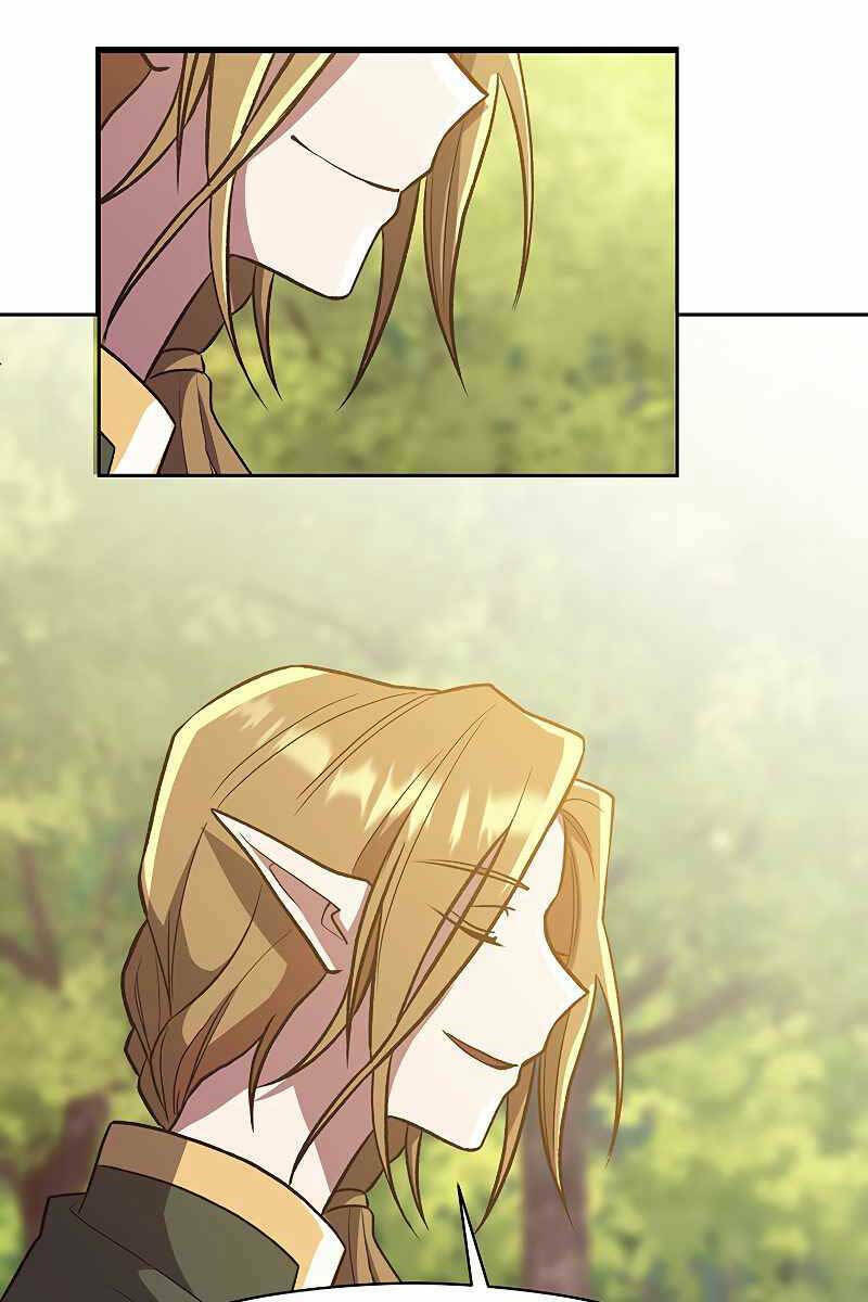 Đại Ma Đạo Sư Hồi Quy - Chapter 45 - Page 59