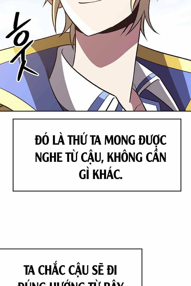 Đại Ma Đạo Sư Hồi Quy - Chapter 45 - Page 61