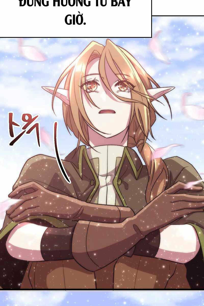 Đại Ma Đạo Sư Hồi Quy - Chapter 45 - Page 62