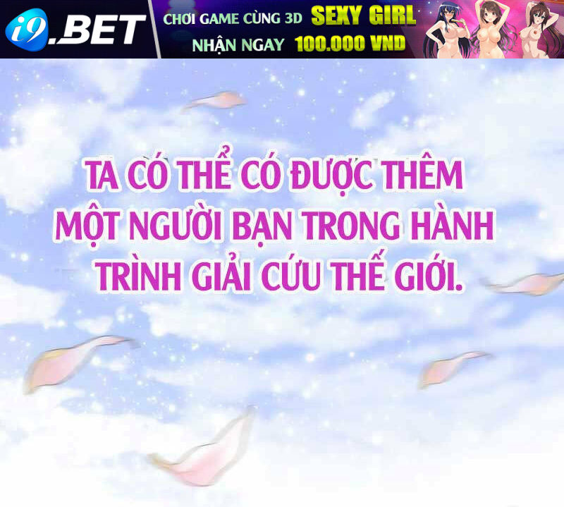 Đại Ma Đạo Sư Hồi Quy - Chapter 45 - Page 63