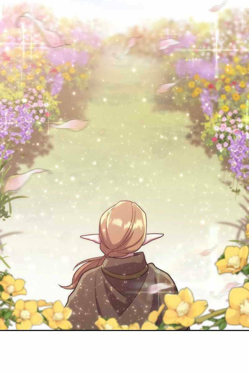 Đại Ma Đạo Sư Hồi Quy - Chapter 45 - Page 64