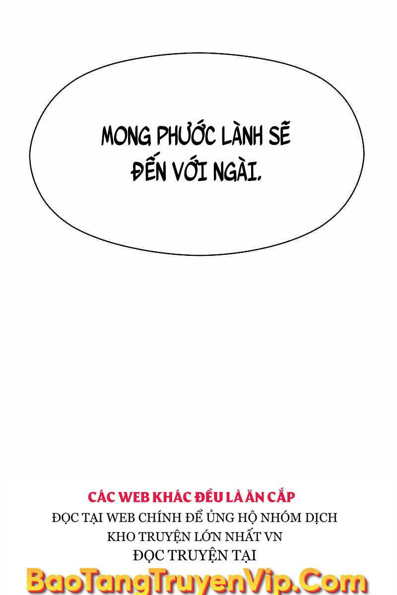 Đại Ma Đạo Sư Hồi Quy - Chapter 45 - Page 65