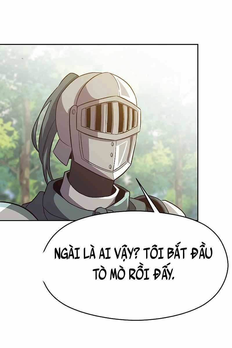 Đại Ma Đạo Sư Hồi Quy - Chapter 45 - Page 67