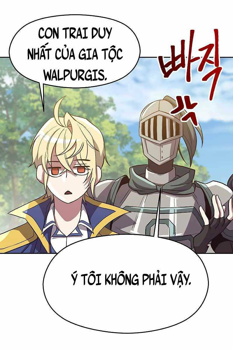 Đại Ma Đạo Sư Hồi Quy - Chapter 45 - Page 68