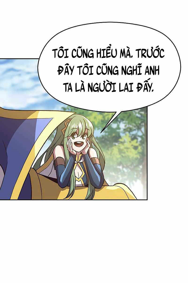 Đại Ma Đạo Sư Hồi Quy - Chapter 45 - Page 69