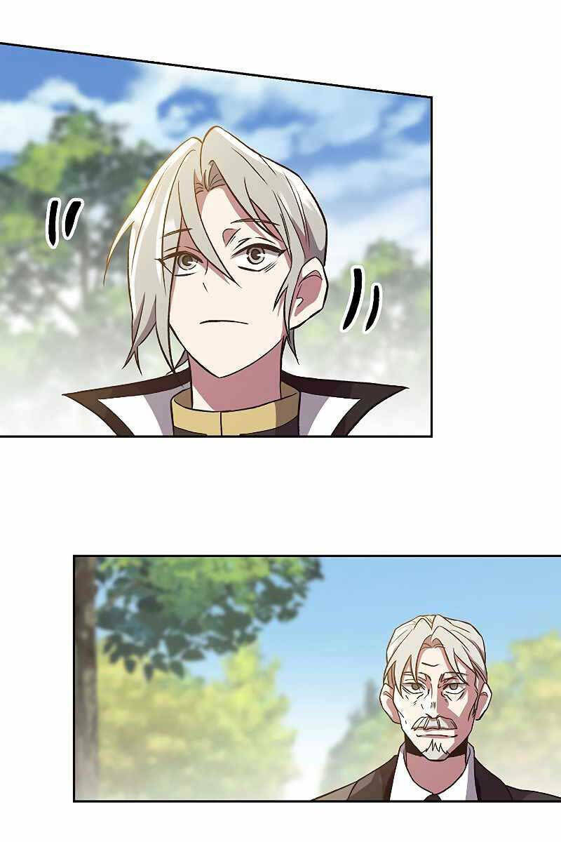 Đại Ma Đạo Sư Hồi Quy - Chapter 45 - Page 72