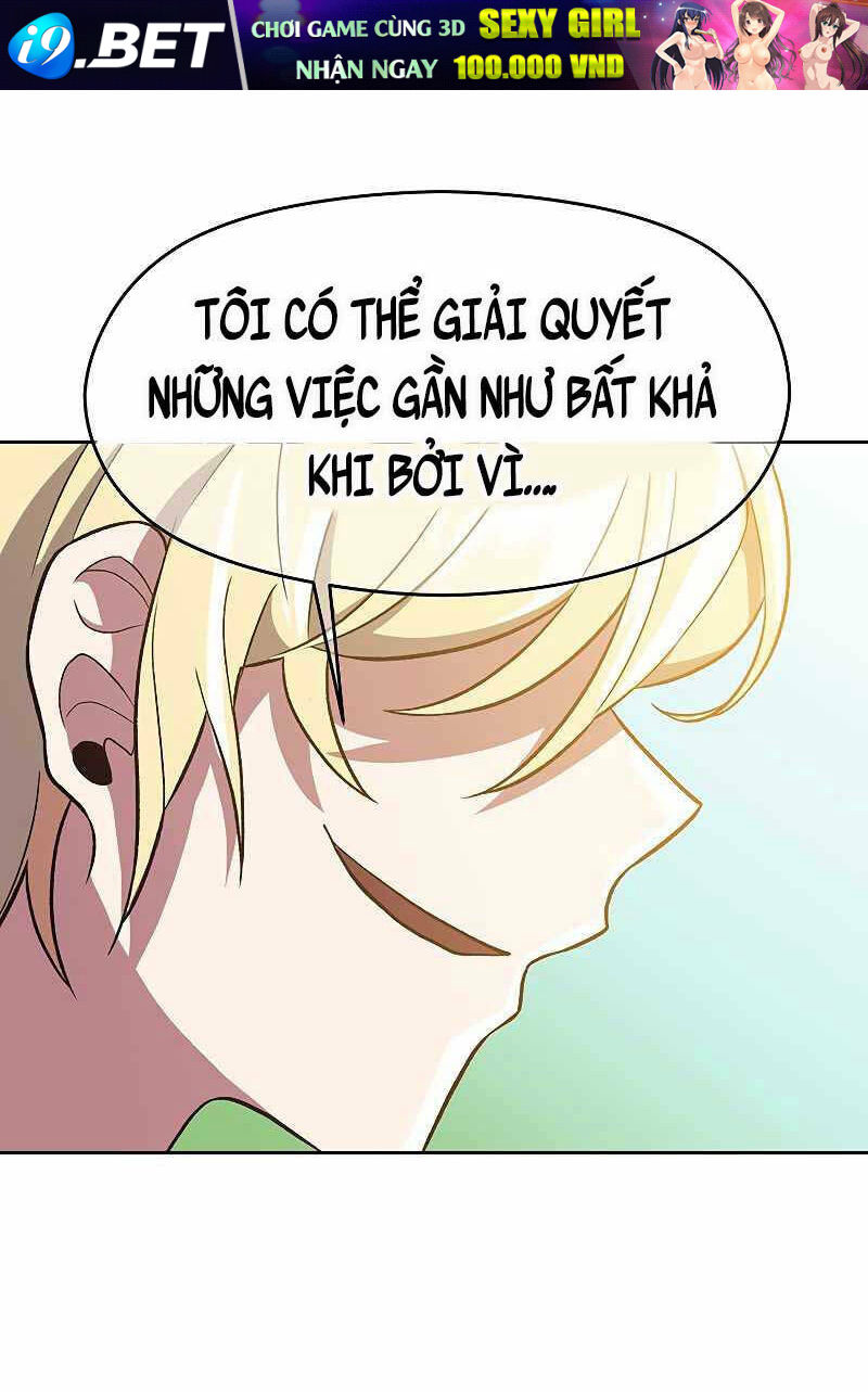 Đại Ma Đạo Sư Hồi Quy - Chapter 45 - Page 73