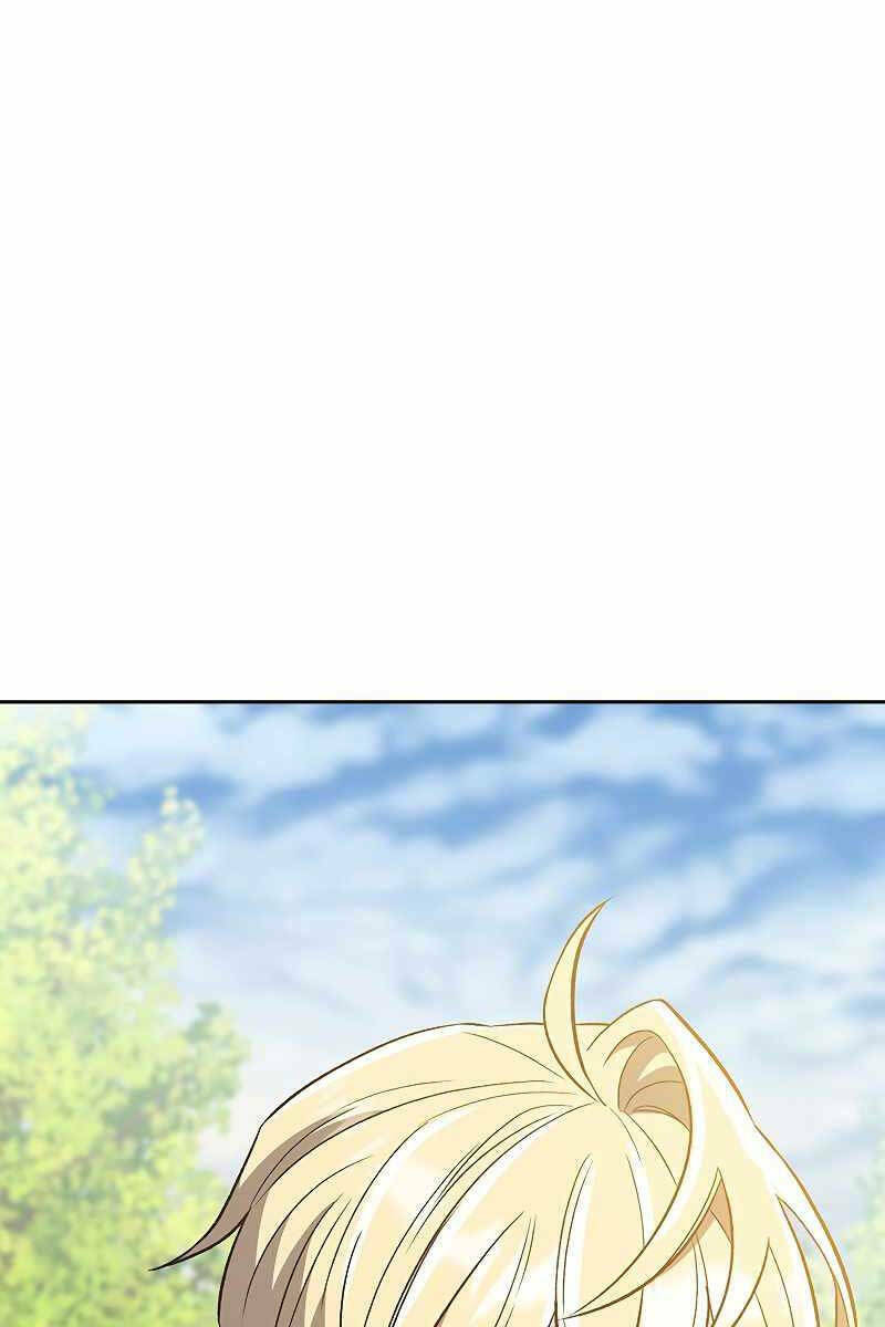 Đại Ma Đạo Sư Hồi Quy - Chapter 45 - Page 75