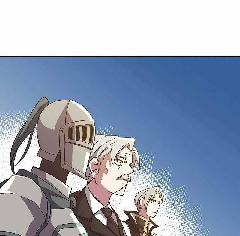 Đại Ma Đạo Sư Hồi Quy - Chapter 45 - Page 77