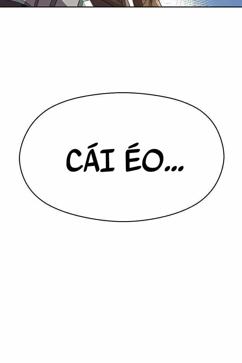 Đại Ma Đạo Sư Hồi Quy - Chapter 45 - Page 78