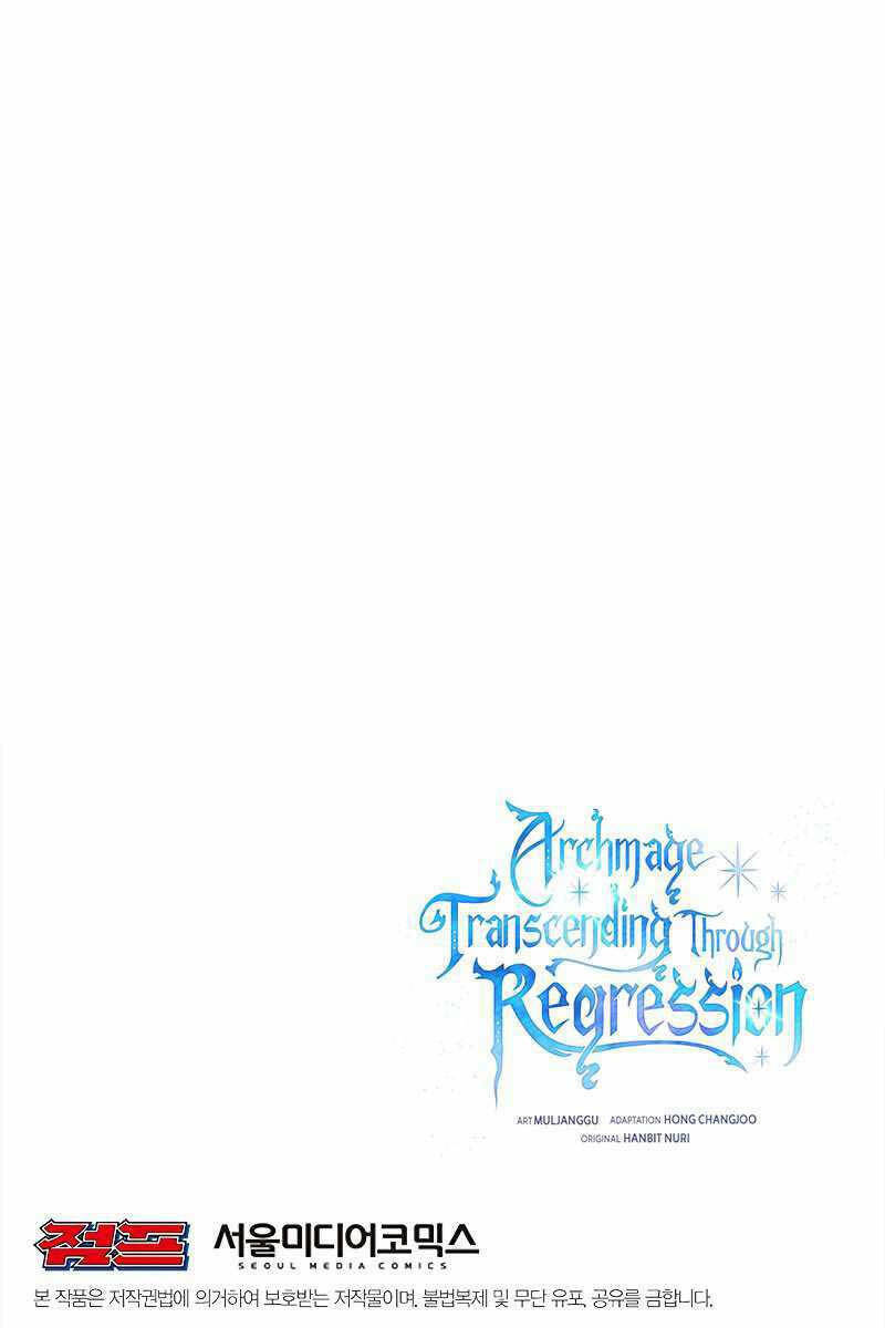 Đại Ma Đạo Sư Hồi Quy - Chapter 45 - Page 79