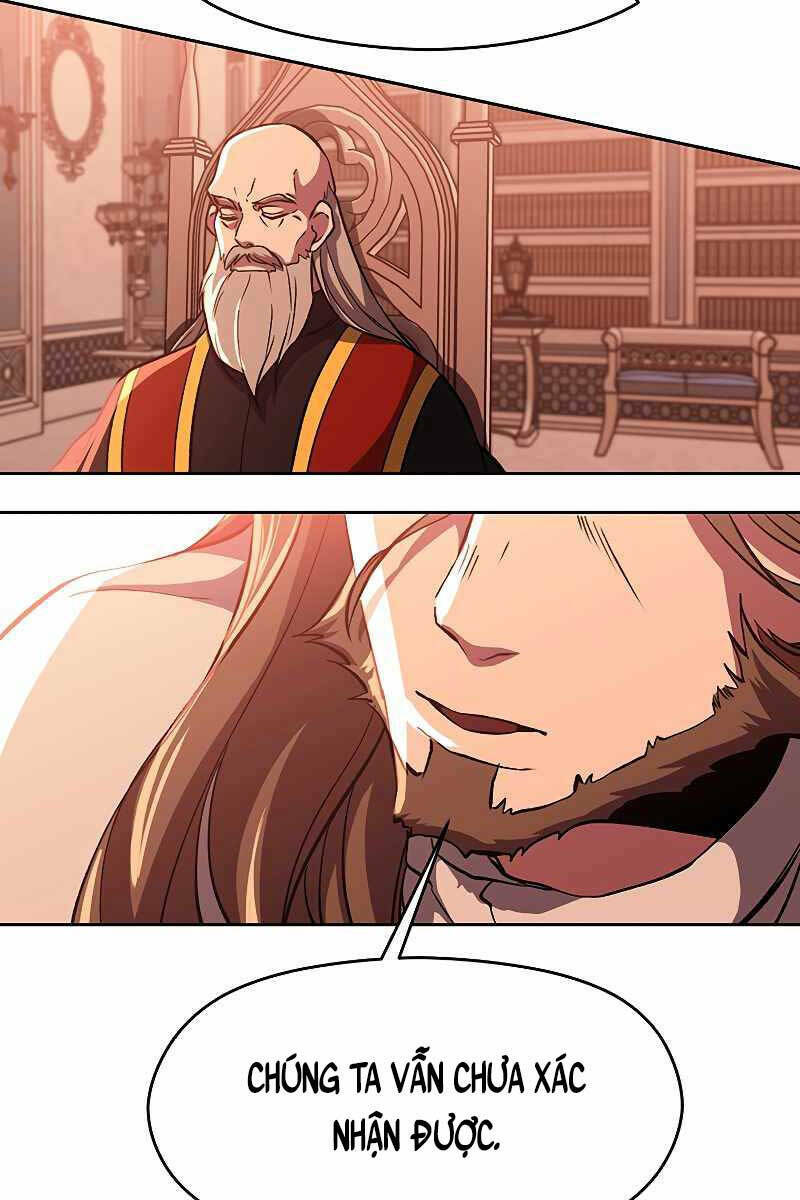 Đại Ma Đạo Sư Hồi Quy - Chapter 45 - Page 8