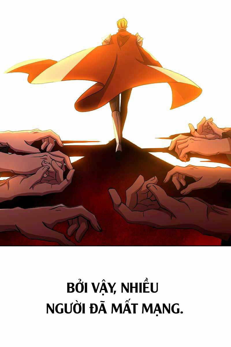 Đại Ma Đạo Sư Hồi Quy - Chapter 46 - Page 9