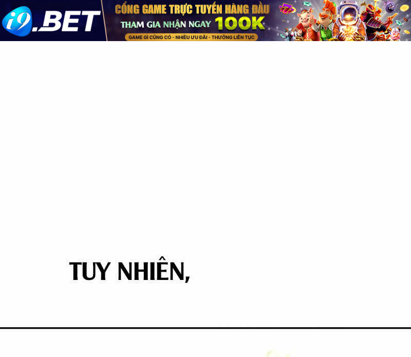 Đại Ma Đạo Sư Hồi Quy - Chapter 46 - Page 10