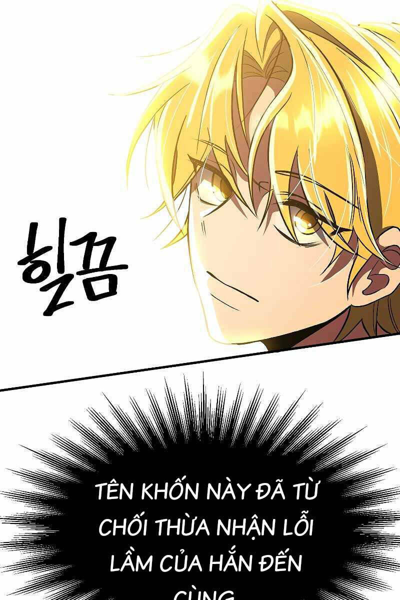 Đại Ma Đạo Sư Hồi Quy - Chapter 46 - Page 11