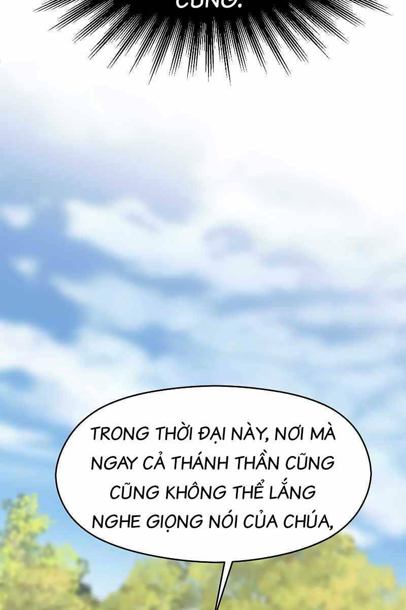 Đại Ma Đạo Sư Hồi Quy - Chapter 46 - Page 12