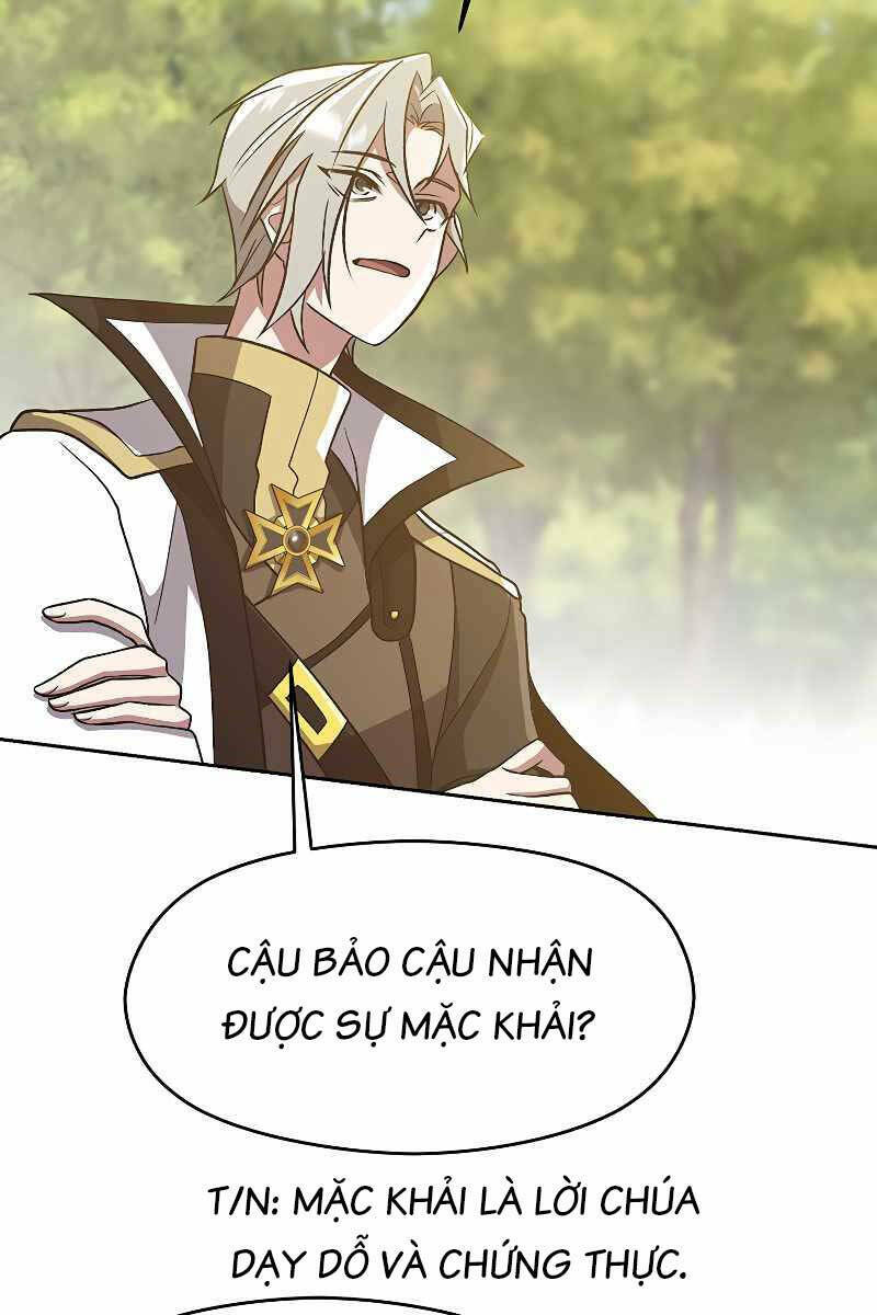 Đại Ma Đạo Sư Hồi Quy - Chapter 46 - Page 13