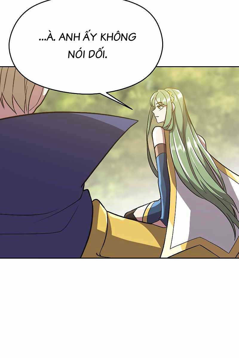 Đại Ma Đạo Sư Hồi Quy - Chapter 46 - Page 14