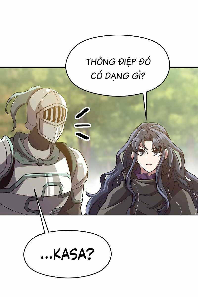 Đại Ma Đạo Sư Hồi Quy - Chapter 46 - Page 15