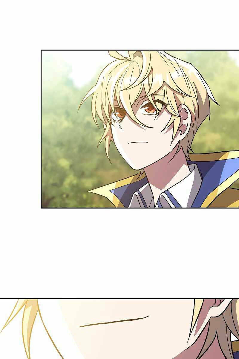 Đại Ma Đạo Sư Hồi Quy - Chapter 46 - Page 16