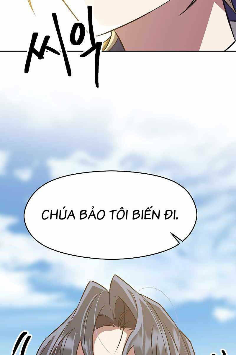 Đại Ma Đạo Sư Hồi Quy - Chapter 46 - Page 17