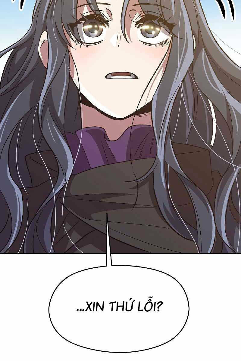 Đại Ma Đạo Sư Hồi Quy - Chapter 46 - Page 18