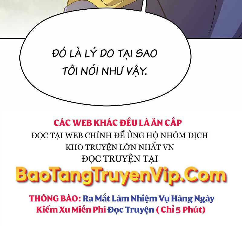 Đại Ma Đạo Sư Hồi Quy - Chapter 46 - Page 21
