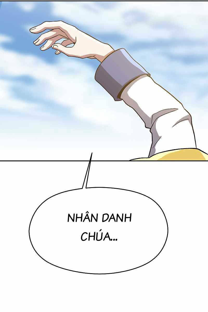 Đại Ma Đạo Sư Hồi Quy - Chapter 46 - Page 22