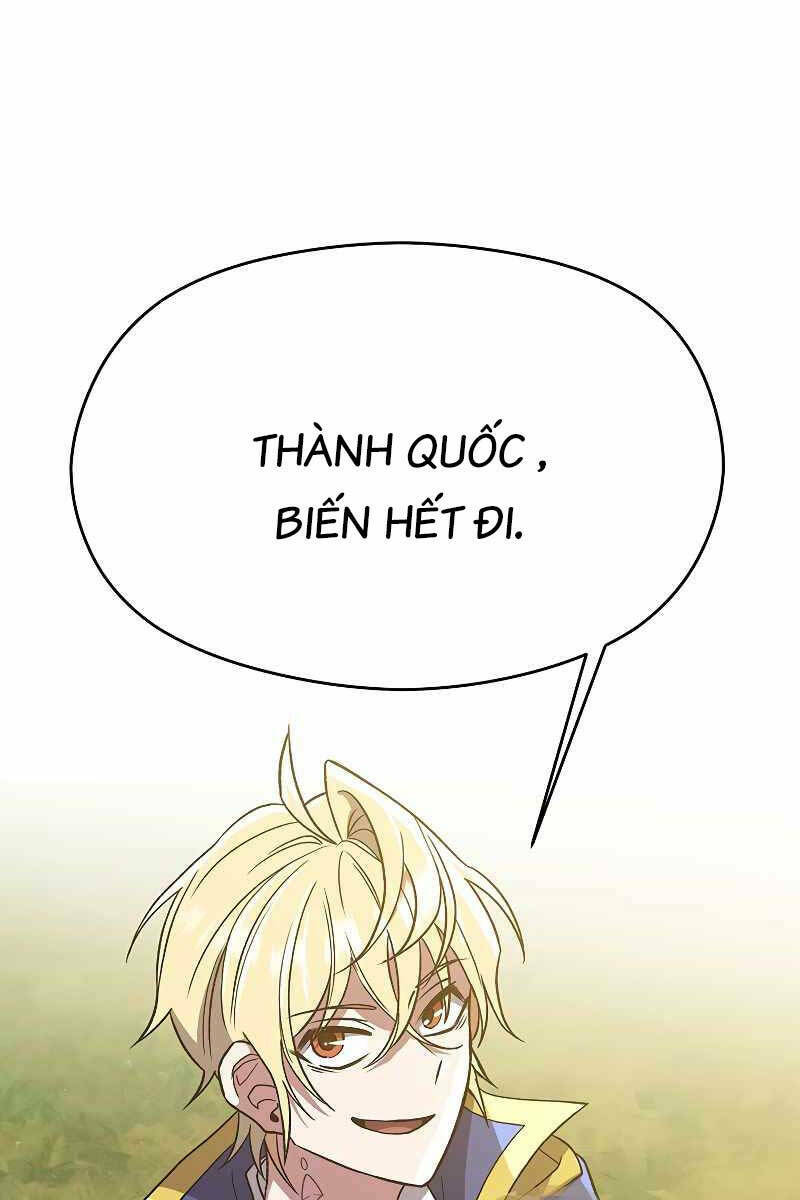 Đại Ma Đạo Sư Hồi Quy - Chapter 46 - Page 23