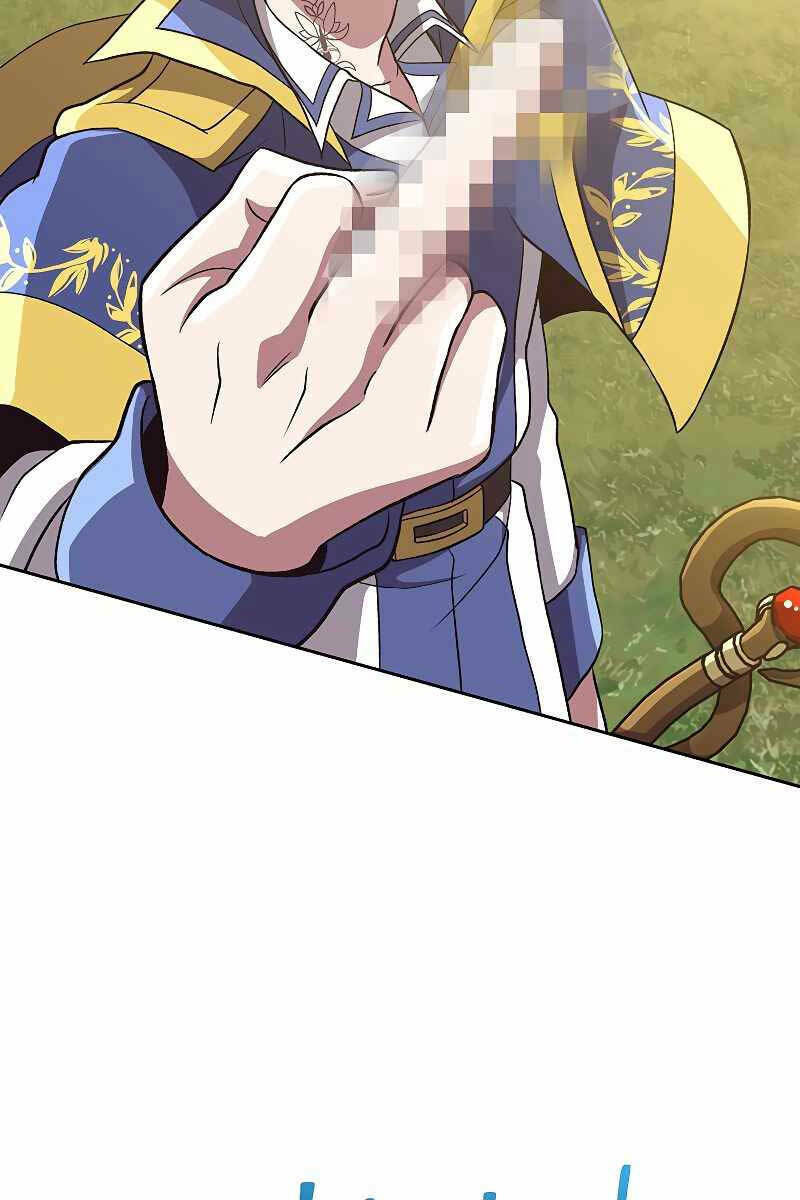 Đại Ma Đạo Sư Hồi Quy - Chapter 46 - Page 24