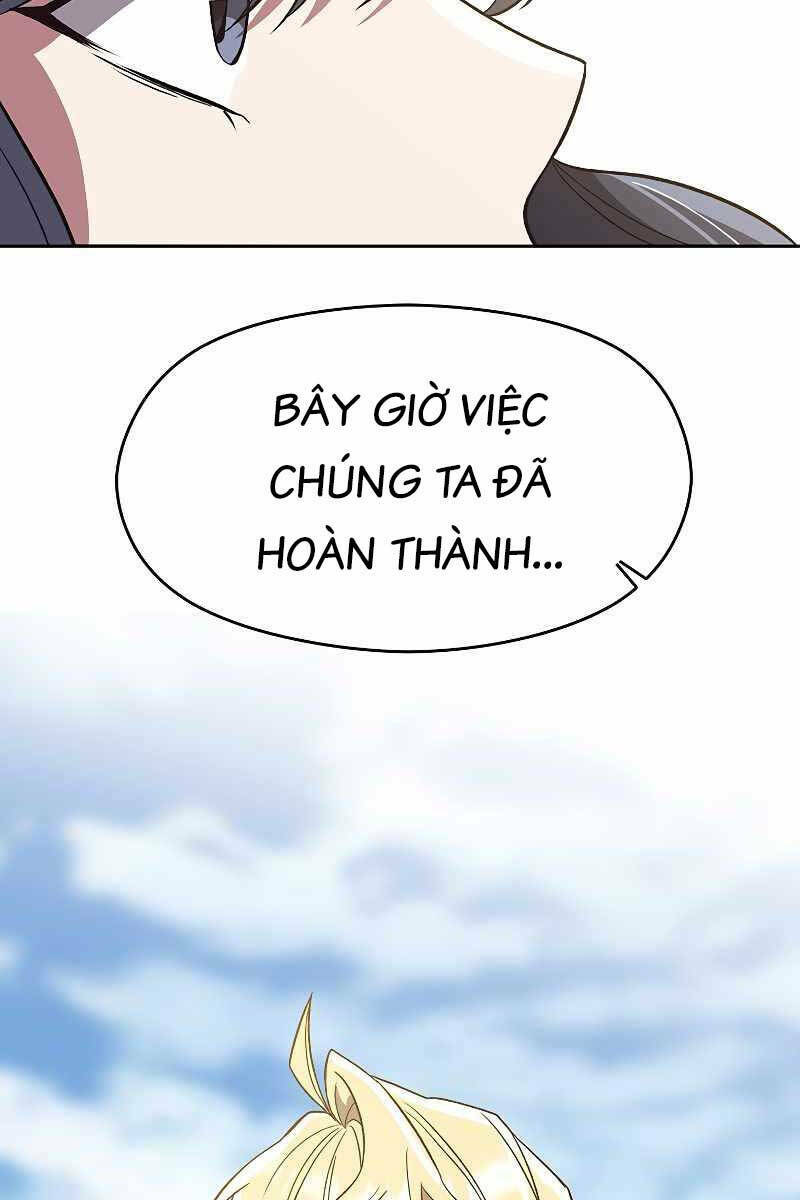 Đại Ma Đạo Sư Hồi Quy - Chapter 46 - Page 26