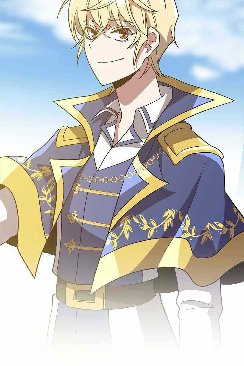 Đại Ma Đạo Sư Hồi Quy - Chapter 46 - Page 27