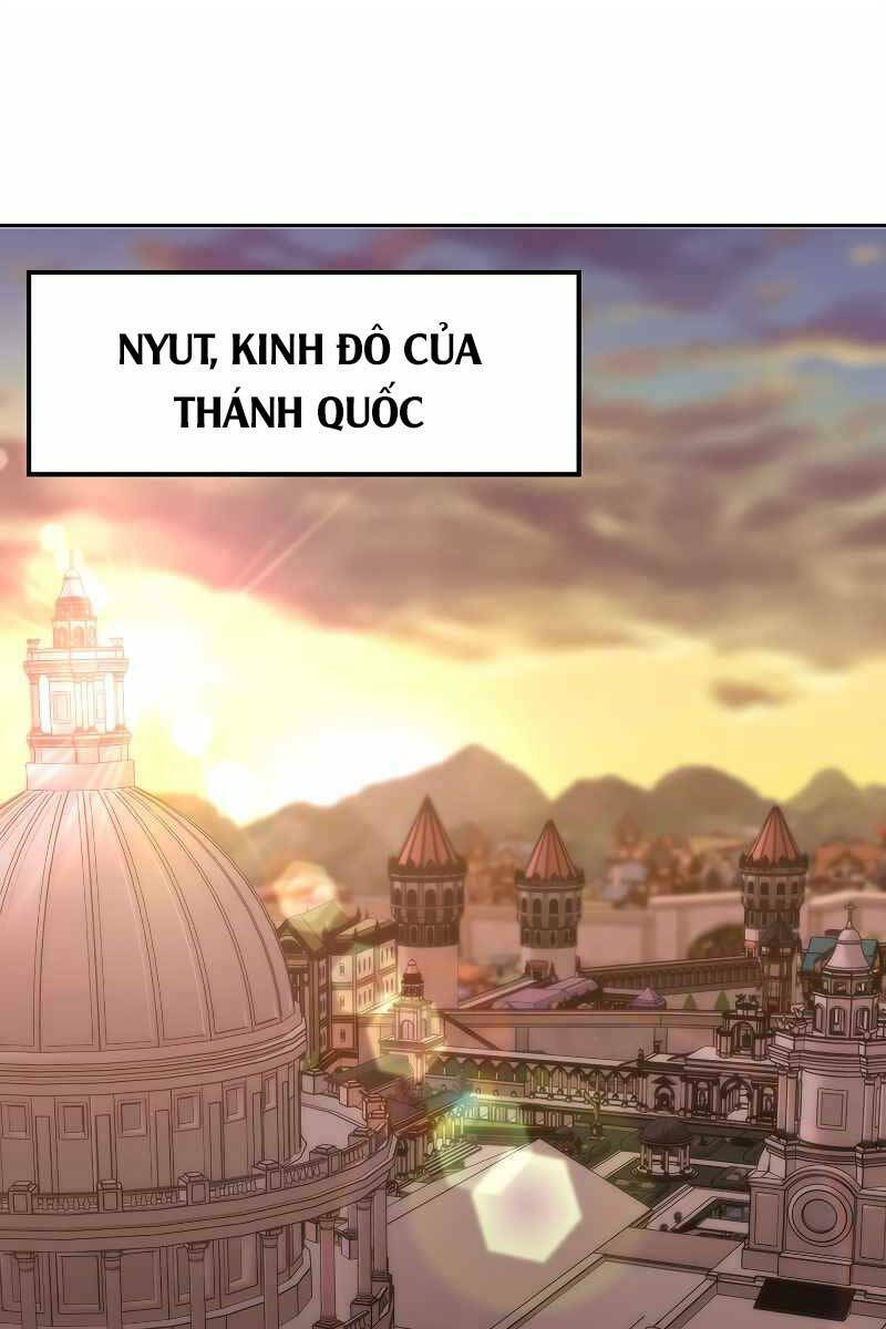 Đại Ma Đạo Sư Hồi Quy - Chapter 46 - Page 29