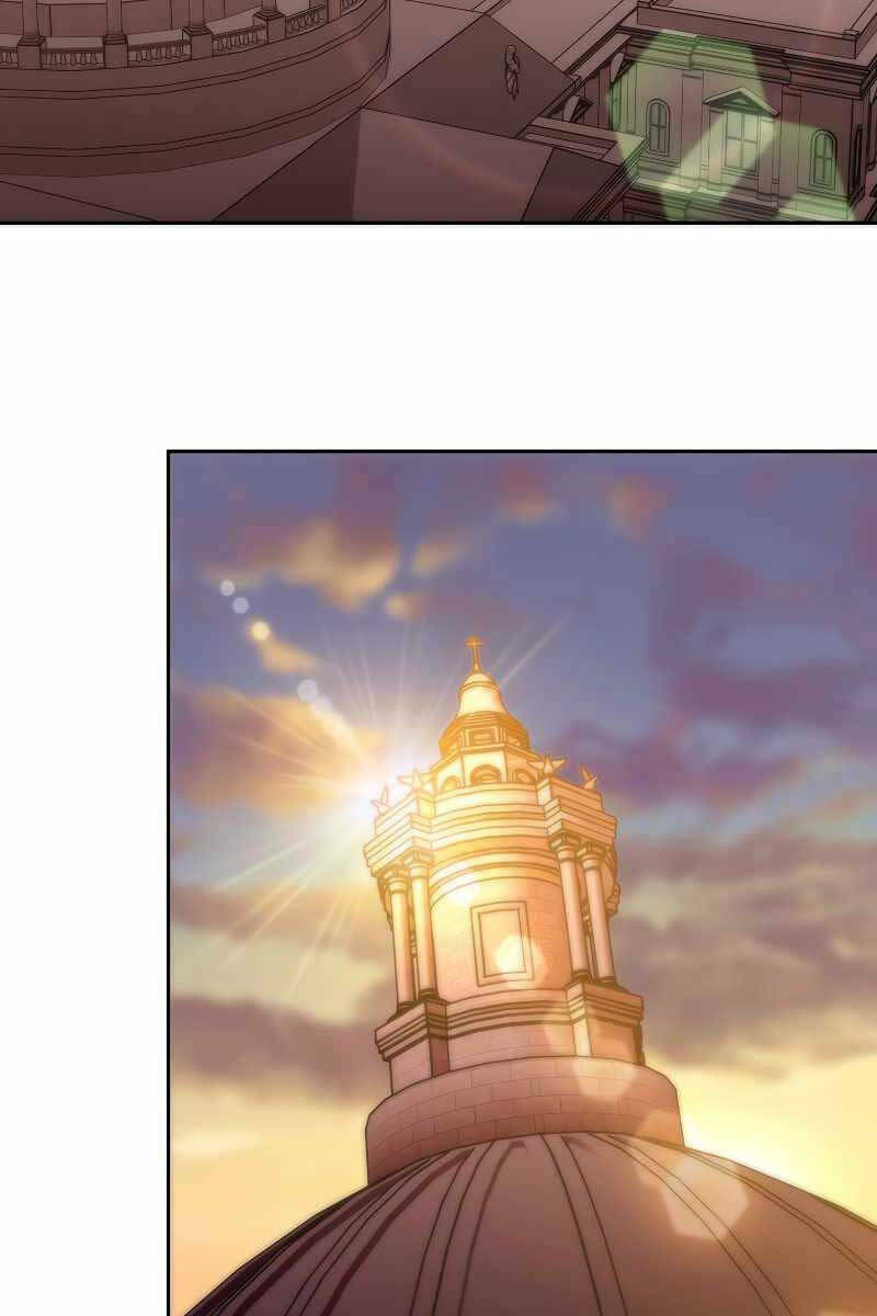 Đại Ma Đạo Sư Hồi Quy - Chapter 46 - Page 30