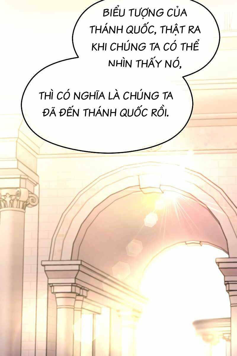 Đại Ma Đạo Sư Hồi Quy - Chapter 46 - Page 32