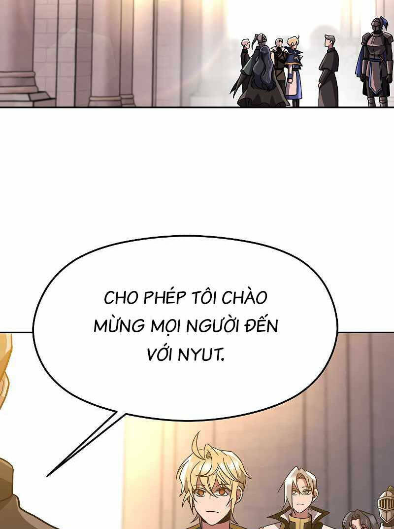 Đại Ma Đạo Sư Hồi Quy - Chapter 46 - Page 33