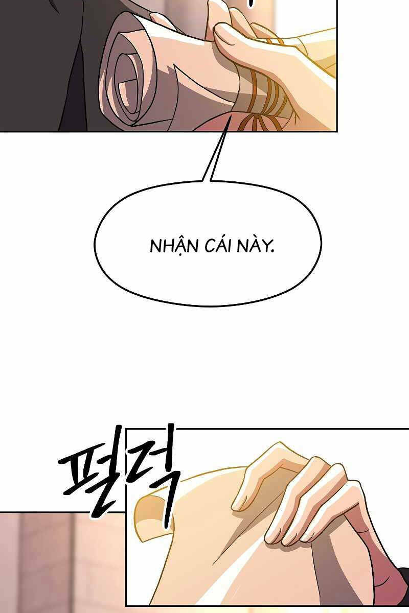 Đại Ma Đạo Sư Hồi Quy - Chapter 46 - Page 35