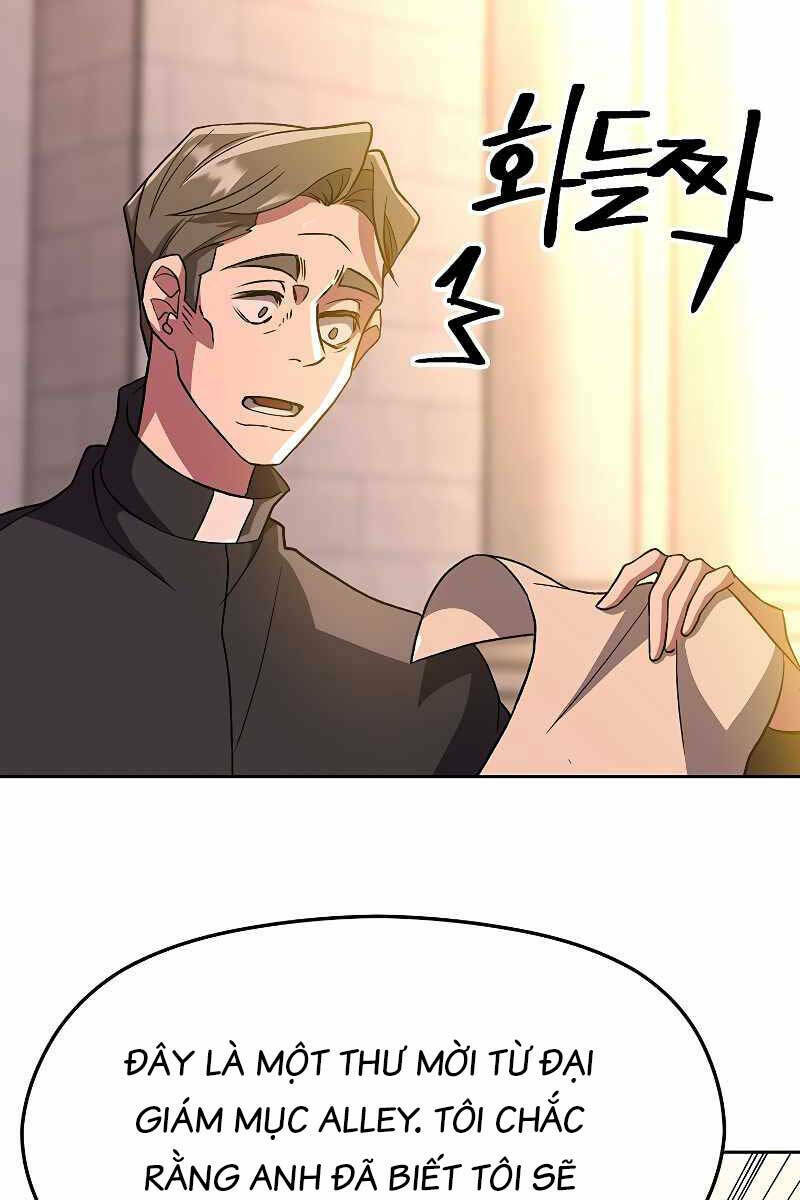 Đại Ma Đạo Sư Hồi Quy - Chapter 46 - Page 36