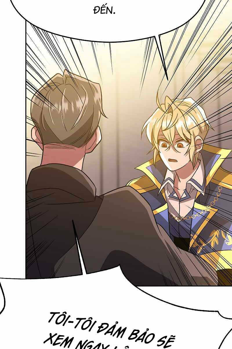 Đại Ma Đạo Sư Hồi Quy - Chapter 46 - Page 37