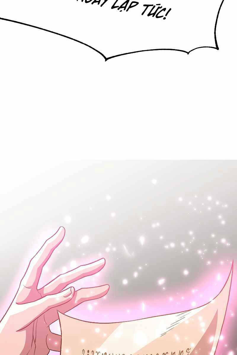 Đại Ma Đạo Sư Hồi Quy - Chapter 46 - Page 38