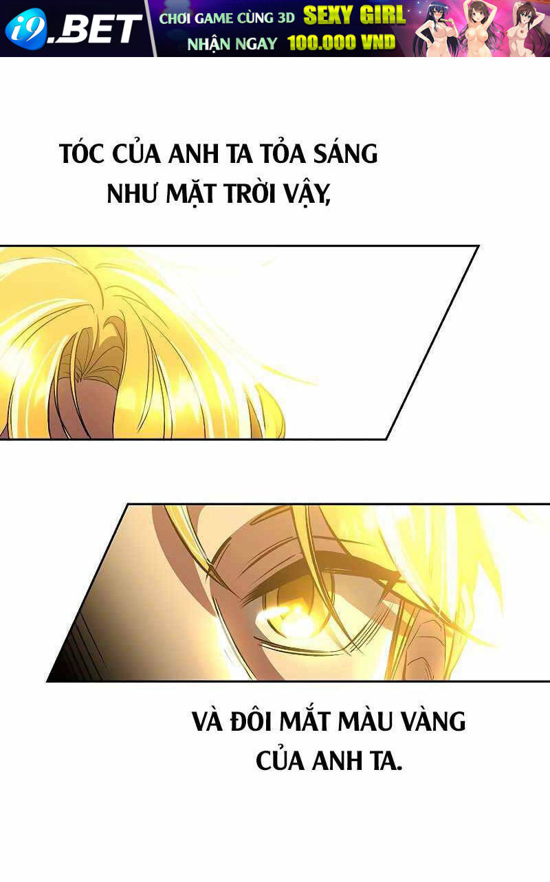 Đại Ma Đạo Sư Hồi Quy - Chapter 46 - Page 3