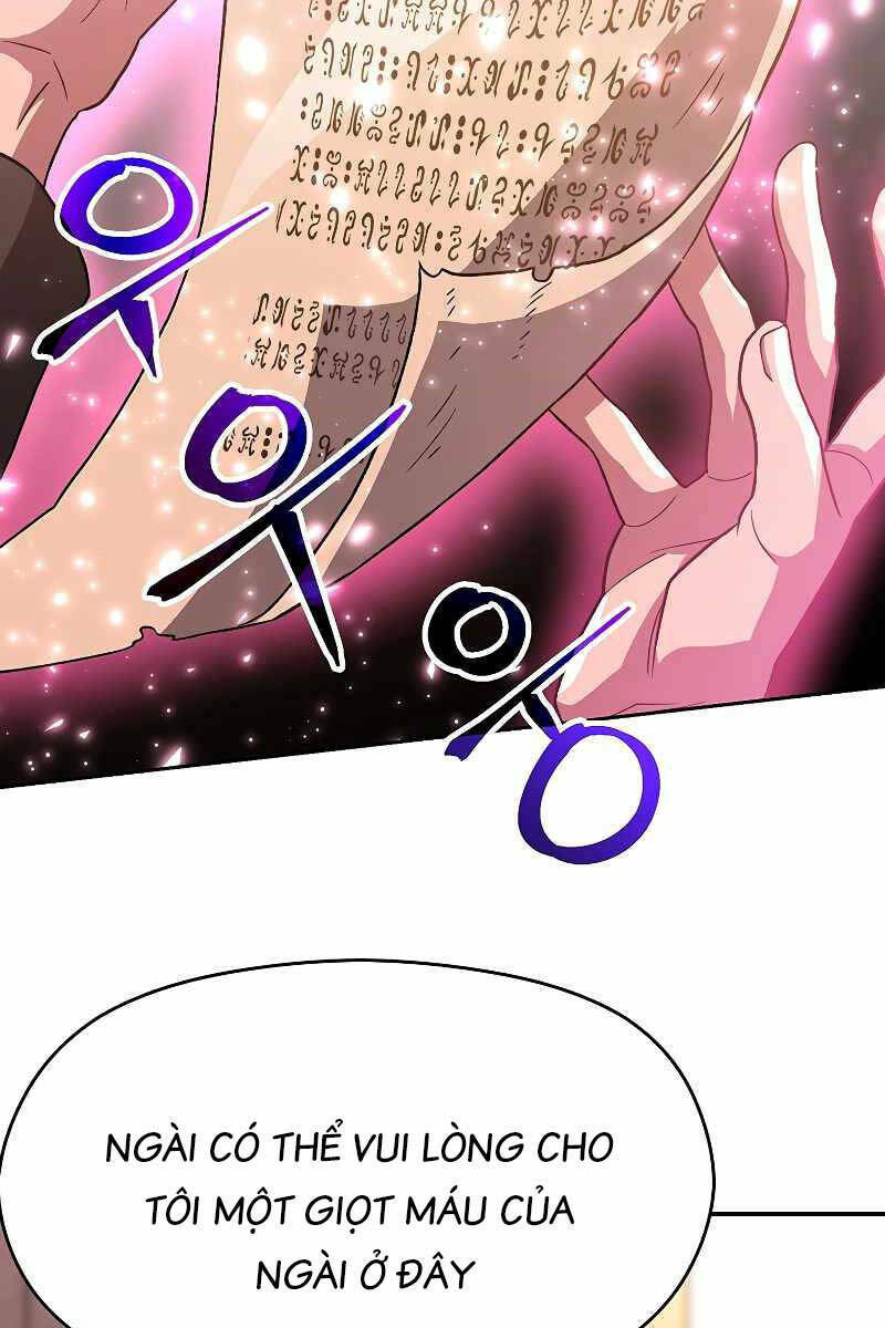 Đại Ma Đạo Sư Hồi Quy - Chapter 46 - Page 39