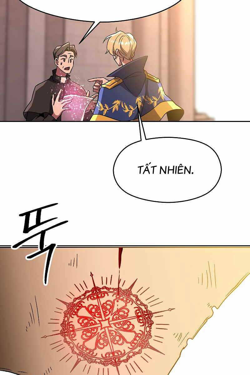 Đại Ma Đạo Sư Hồi Quy - Chapter 46 - Page 40