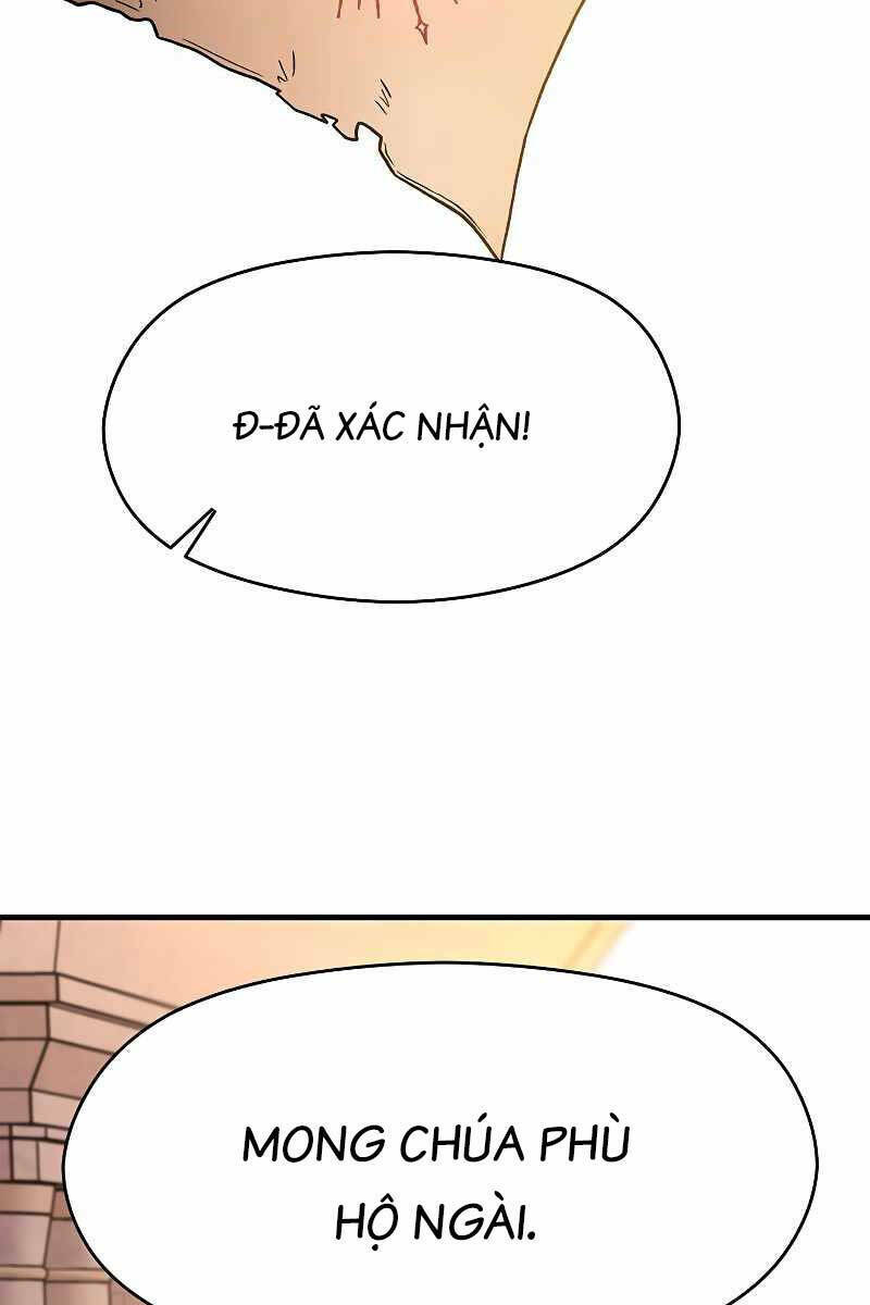 Đại Ma Đạo Sư Hồi Quy - Chapter 46 - Page 41