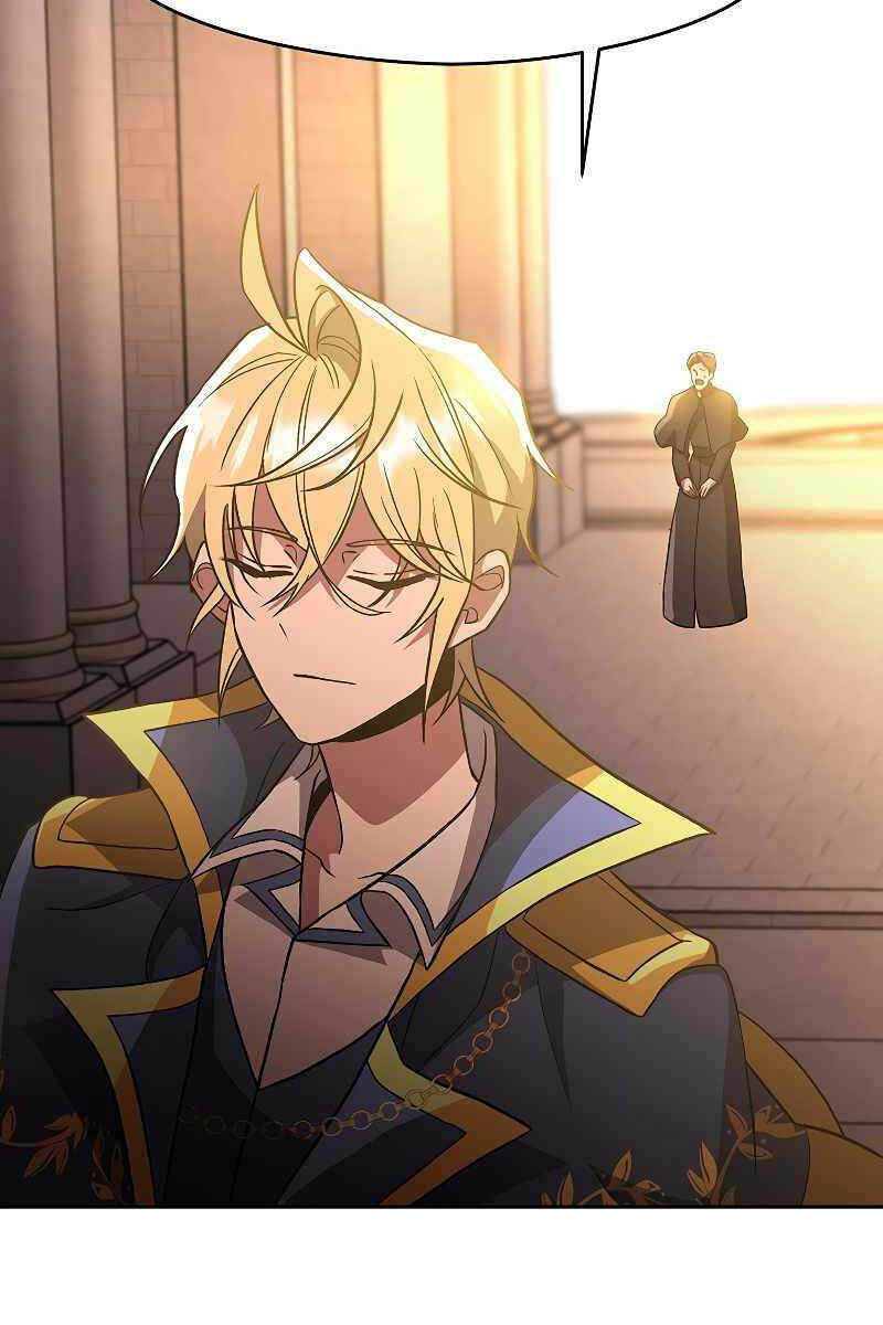 Đại Ma Đạo Sư Hồi Quy - Chapter 46 - Page 42