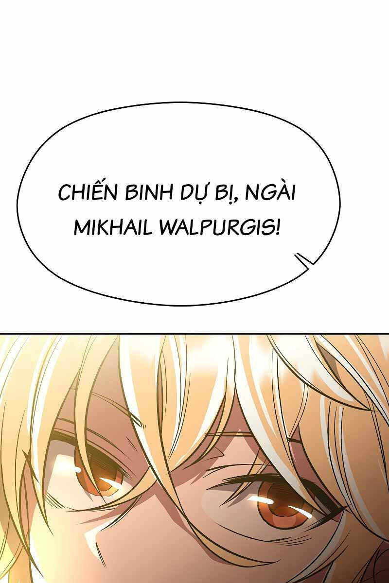 Đại Ma Đạo Sư Hồi Quy - Chapter 46 - Page 43